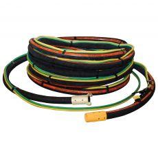 Image - Blast Hose Assemblies