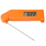 212-1_digital_thermometer_accessories