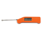 Image - Digital Pocket Thermometer with Surface Probe | Elcometer 212