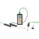 213-2_waterproof_thermometer_1_th.jpg
