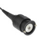 224_conve_probe_th.jpg