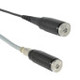224_flat_probe_th.jpg