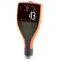 Image - Digital Surface Profile Gauge with Integral Probe | Model B | Elcometer 224