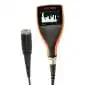 Image - Digital Surface Profile Gauge, Separate (Requires Probe) | Model B | Elcometer 224