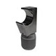 236-266-280-Phosphor-Bronze-Rolling-Spring-Holder-Thumb.jpg
