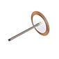 Image - Internal circular wire pipe brush probe - 8.0