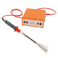Image - High Voltage Holiday Detector | 15kV | Elcometer 236