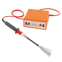 236_dc_hol_detector_category.jpg