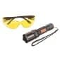 Elcometer 260 UV Pinhole Detector Flashlight