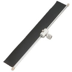 266-Right-Angle-Rubber-Probe-Mid.jpg