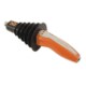 266_handle_th.png