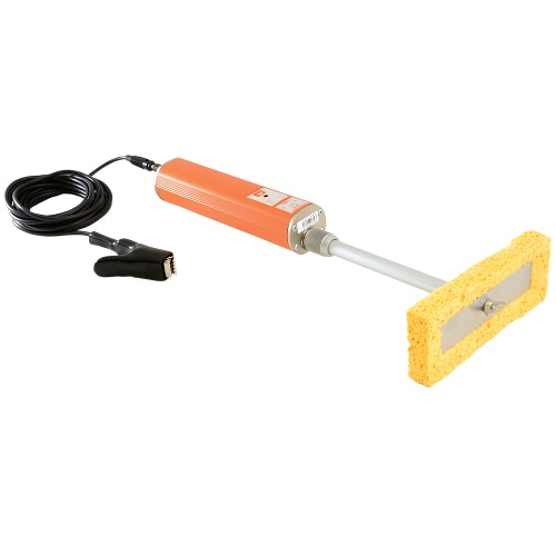 Pinhole Detector 270/4 USA