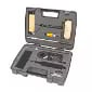 Elcometer 270 Pinhole Detector Inspectors Kit