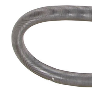 Image - High Voltage Stainless Steel Rolling Spring | Outside Diameter: 41.7 - 43.7