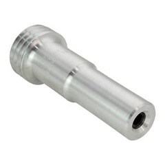 28318_3_Lay_Front_300.jpg