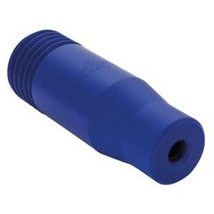 28324_3_lay_front_300.jpg