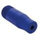 28324_3_lay_front_80.jpg