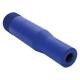 28324_7_lay_front_80.jpg
