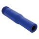 28324_8_lay_front_80.jpg