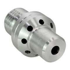 28326_3_lay_front_300.jpg