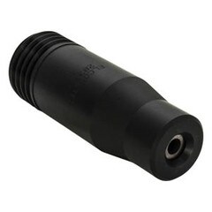 28337_3_lay_front_300.jpg