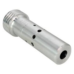 28346_4_lay_front_300.jpg