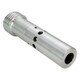 28346_6_lay_front_500.jpg