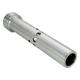 Image - Tungsten Carbide Double Venturi Blast Nozzle with Aluminium Jacket No.8, 1 1/4