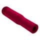 Image - Silicon Nitride “Syalon” Syclone Venturi Nozzle with Acetal Jacket No.8, 1 1/4