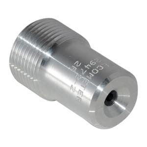 Image - Blast Nozzles For Elcometer 1020 Blast Machines