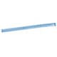 3092-Sclerometer-Blue-Spring-Thumb.jpg