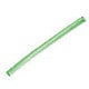 3092-Sclerometer-Green-Spring-Thumb.jpg