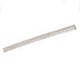 3092-Sclerometer-Grey-Spring-Thumb.jpg
