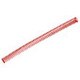 3092-Sclerometer-Red-Spring-Thumb.jpg
