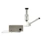 Image - Buchholz Hardness Tester | Elcometer 3095