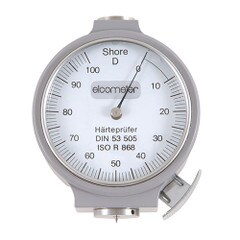 3120_category.jpg