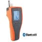 Image - Dew Point Meter | Top Gauge | Elcometer 319