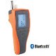 Dew Point Meter | Top Model | Elcometer 319 | Thumbnail