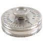 Image - Coil Coating Wet Film Wheels - Range: 0 - 100µm | Metric | Elcometer 3230