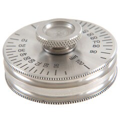 3230-coil-coating_category.jpg