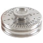 Image - Wet Film Wheels | Range: 0 - 12mils | Imperial | Elcometer 3230