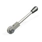 Image - Wet Film Wheel Handle | 15cm (6 inch)