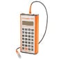 Image - Digital Coating Thickness Gauge | Top Model | Elcometer 355