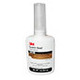 3M-Scotch-Weld-CA100-Thumb.jpg