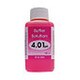 4-ph-Buffer-Solution-Thumb.jpg
