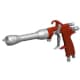 Image - Sagola 4100 Series: 150mm Extension for 1.00mm N&Nozzle Kit