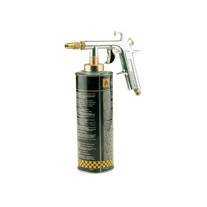 Image - Sagola 416 Suction Pneumatic Gun