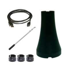456 Accessories