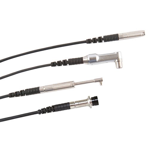 Image - Elcometer 456 Separate Probes