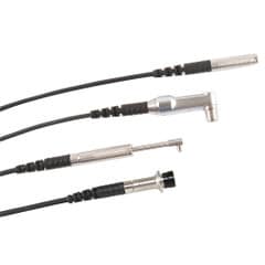 456_probes_1_lg.jpg 456_probes_1_lg.jpg
